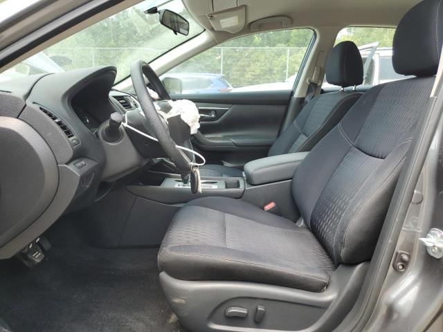 2017 NISSAN ALTIMA 2.5 - 1N4AL3AP9HN359425