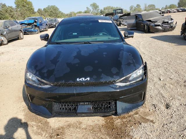 2023 KIA EV6 GT - KNDC5DLE7P5091830