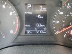 Lot #3023290969 2018 KIA RIO LX