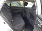 NISSAN ALTIMA 2.5 photo