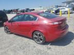 KIA FORTE EX photo