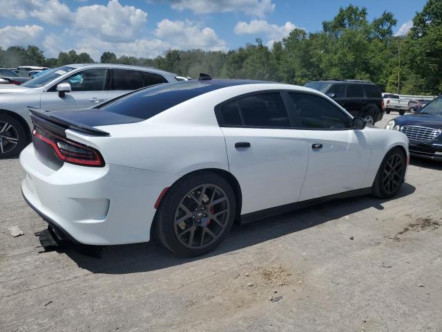 VIN 2C3CDXGJ6HH541011 2017 Dodge Charger, R/T 392 no.3