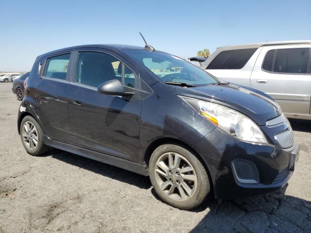 2015 CHEVROLET SPARK EV 2 - KL8CL6S08FC818712