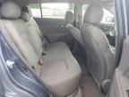 KIA SPORTAGE L photo