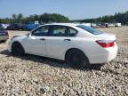 HONDA ACCORD EX photo