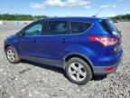 FORD ESCAPE SE photo