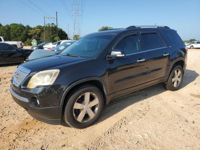 Vin: 1gkkvred3cj347710, lot: 68088574, gmc acadia slt-1 20121