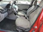 HYUNDAI ACCENT SE photo