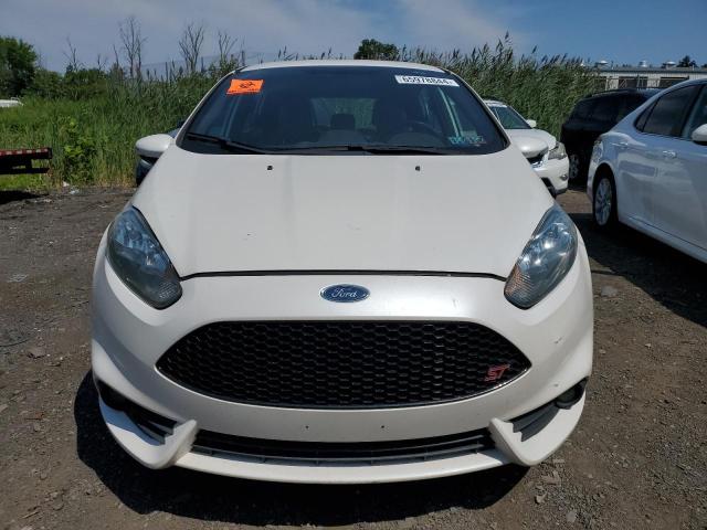 2016 FORD FIESTA ST - 3FADP4GX2GM129863