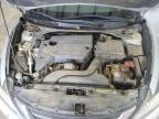 NISSAN ALTIMA 2.5 photo