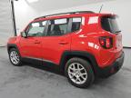 JEEP RENEGADE L снимка