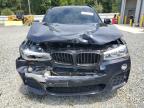 BMW X3 XDRIVE3 photo