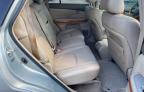 LEXUS RX 350 photo