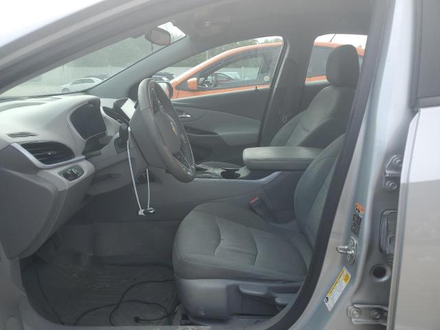 VIN 1G1RC6S55JU115125 2018 Chevrolet Volt, LT no.7