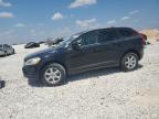 VOLVO XC60 3.2 photo