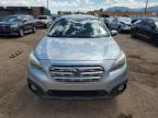 SUBARU OUTBACK 2. photo