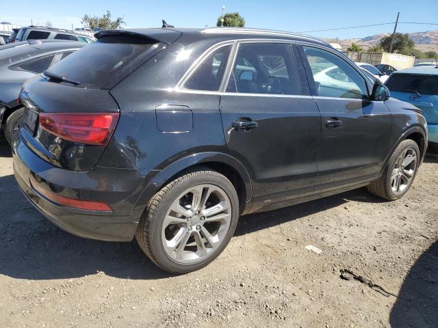 VIN WA1BFCFS4GR017837 2016 Audi Q3, Premium Plus no.3