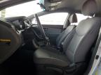 HYUNDAI ELANTRA SE photo