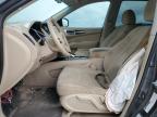 NISSAN PATHFINDER photo