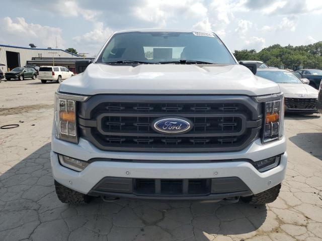 2021 FORD F150 SUPER 1FTFW1E83MKD33588  66533324