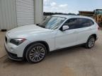 BMW X1 SDRIVE2 photo