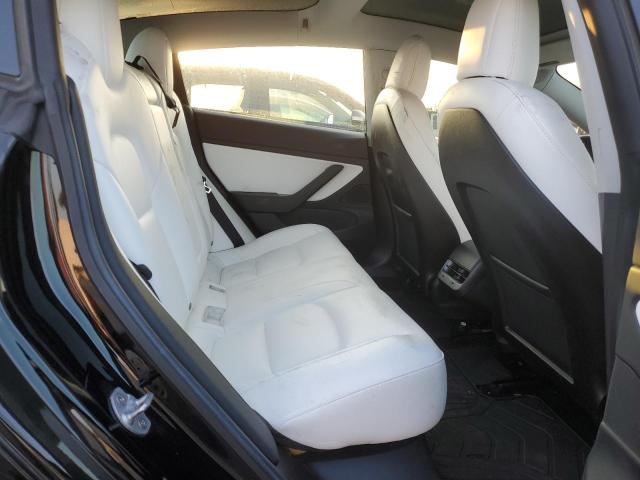 VIN 5YJ3E1EB5KF407265 2019 Tesla MODEL 3 no.10