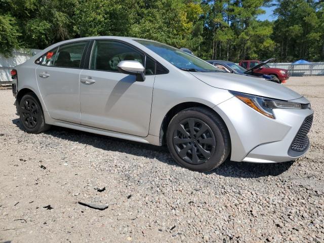 2021 TOYOTA COROLLA LE 5YFEPMAE7MP252732  68006014