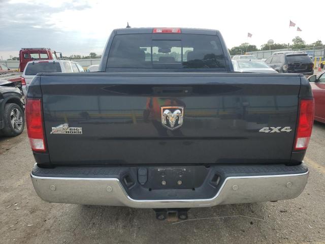 2016 RAM 1500 SLT - 1C6RR7LG2GS173765