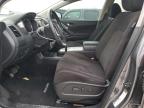 NISSAN MURANO S photo