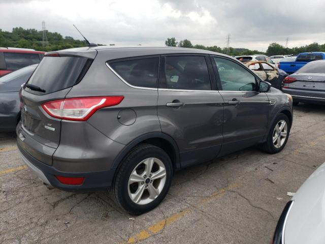 Vin: 1fmcu0gx7eua52287, lot: 65551734, ford escape se 20143