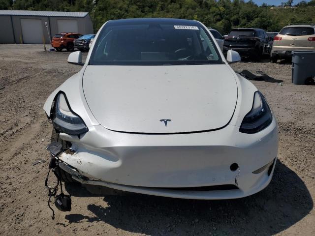 VIN 5YJYGDEE9LF046135 2020 Tesla MODEL Y no.5