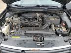 NISSAN ALTIMA 2.5 photo