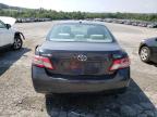 TOYOTA CAMRY BASE photo