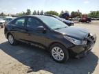 HYUNDAI ACCENT SE photo