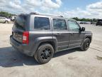 JEEP PATRIOT LA photo