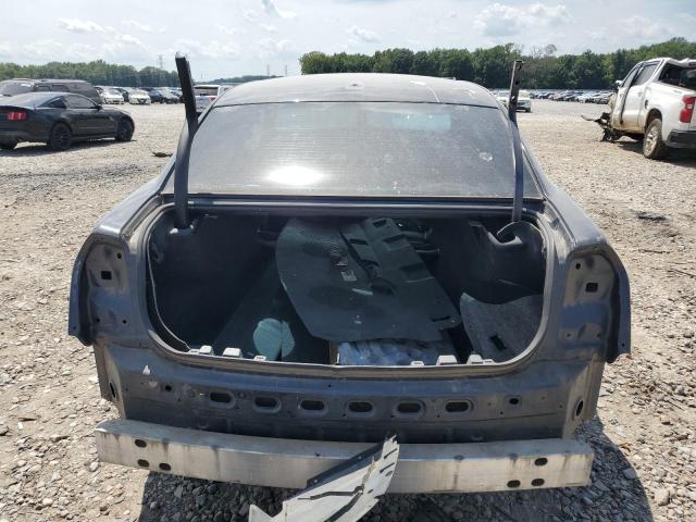 2016 CHRYSLER 300 LIMITE - 2C3CCAAG5GH233906