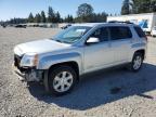 GMC TERRAIN SL photo