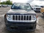 JEEP RENEGADE L photo