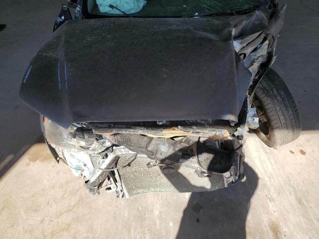 2017 MITSUBISHI OUTLANDER - JA4AP3AUXHZ056337