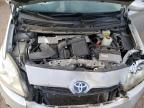 TOYOTA PRIUS photo