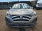 HYUNDAI SANTA FE S photo