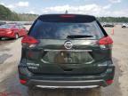 NISSAN ROGUE S photo