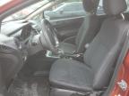 FORD FIESTA SE photo