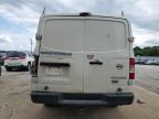 NISSAN NV 1500 S photo