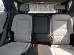 CHEVROLET EQUINOX LS photo