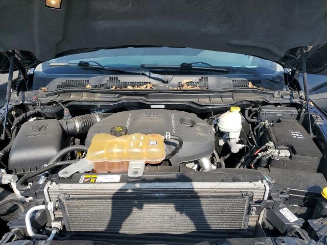 2015 RAM 1500 SLT - 1C6RR7LM6FS563322