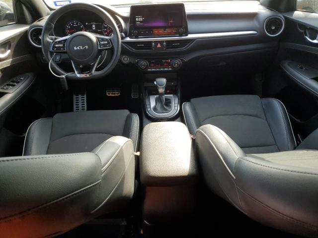 2023 KIA FORTE GT L - 3KPF54AD9PE579768