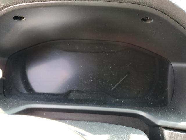 2021 HONDA ACCORD HYB - 1HGCV3F1XMA017809