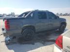 Lot #2954699416 2007 CHEVROLET AVALANCHE