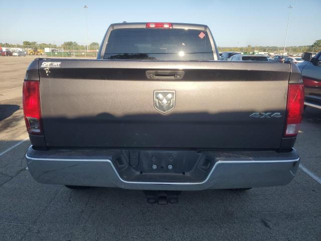 2018 RAM 1500 1C6RR7ST0JS146487